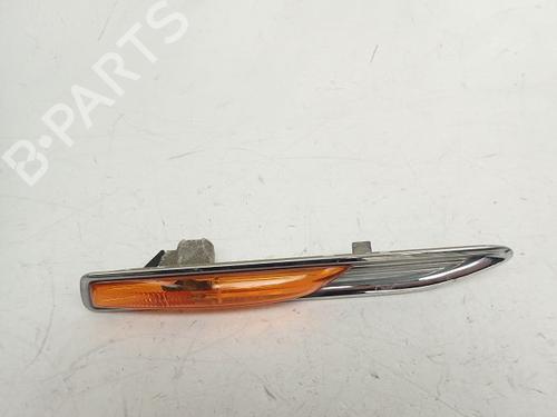 Right side indicator FORD MONDEO IV (BA7) 1.8 TDCi | BP37787241I19 - Image 2