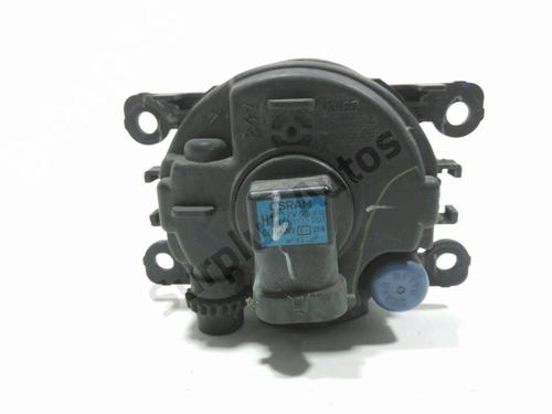 Right front fog light PORSCHE CAYENNE (92A) 4.8 Turbo | BP30087242C31 - Image 2