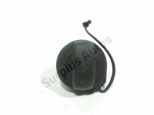 fuel-cap-vw-golf-vii-5g1-bq1-be1-be2-2012-2013-2014-2015-2016-2017-2018-2019-2020-2021-28219882 main image