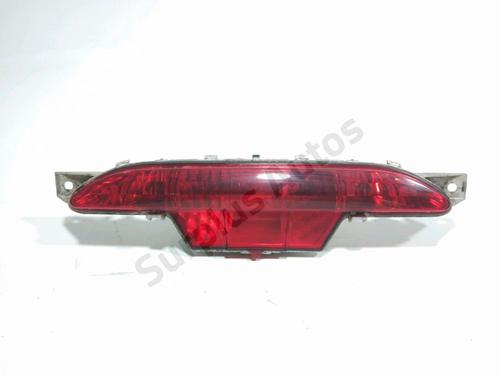 Used Rear fog light Rear fog light 39089788 39089788