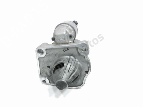 Starter PEUGEOT 308 II (LB_, LP_, LW_, LH_, L3_) 1.2 THP 110 | BP28222234M8 