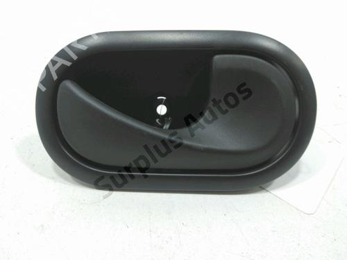 front-right-interior-door-handle-renault-twingo-ii-cn0_-2007-30996246 main image