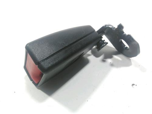 Used Seat buckle OPEL CORSA D (S07) 1.3 CDTI (L08, L68) (75 hp) 28233429