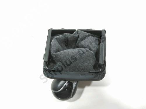 Shift knob SEAT IBIZA IV (6J5, 6P1) 1.2 | BP30119103I34 