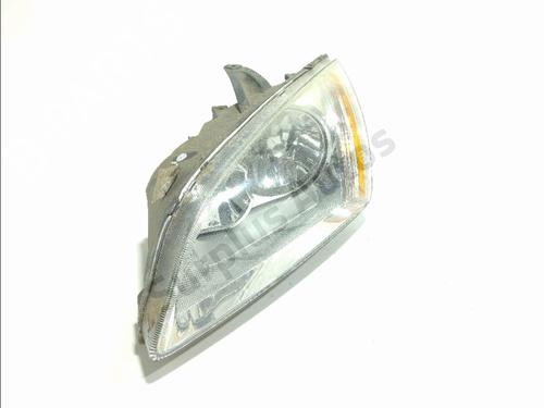 Left headlight FORD FOCUS II (DA_, HCP, DP) 1.6 TDCi | BP38189502C28 - Image 3