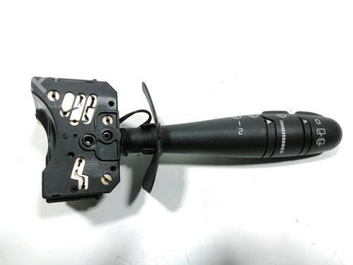 Used Switch Switch 28228936 28228936
