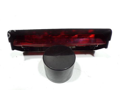 Used Third brake light CITROËN C2 (JM_) 1.1 (60 hp) 28270781