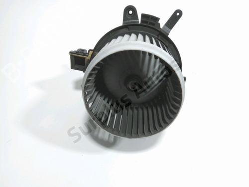heater-blower-motor-citroen-c4-picasso-ii-2013-34001691 main image