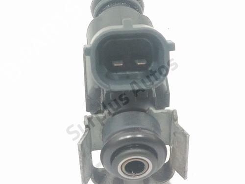 Injector CITROËN C3 II (SC_) 1.2 VTi 82 | BP36831828M100 - Image 2