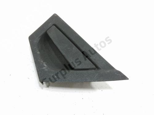 rear-right-exterior-door-handle-lancia-ypsilon-312_-2011-30999687 main image
