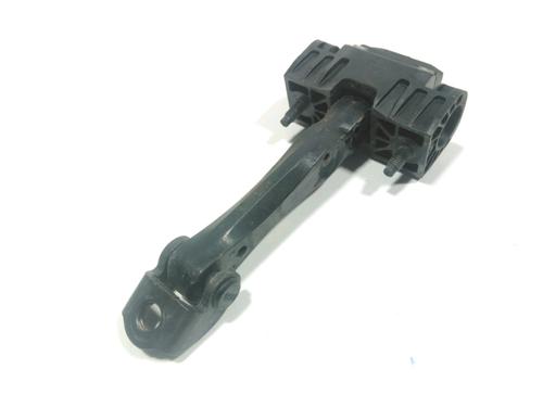 Hinge/Door check strap CITROËN C4 I (LC_) 1.6 HDi | BP28248889C146 