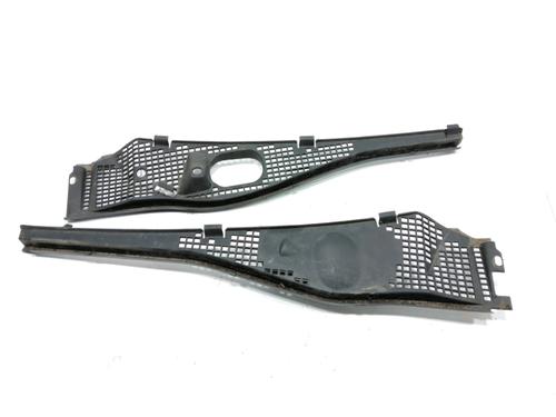 Used Scuttle panel DACIA SANDERO 1.4 MPI LPG (72 hp) 30993952