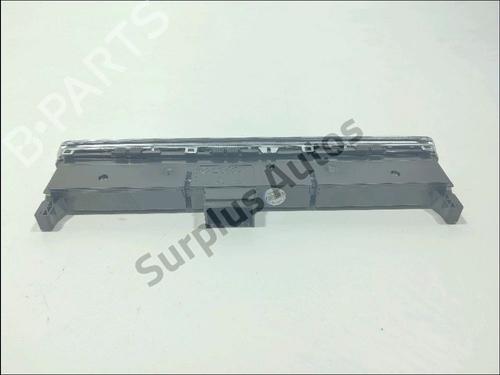 Display AUDI Q2 (GAB, GAG) 35 TFSI | BP38300585C48 - Image 2