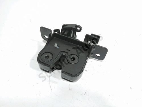 Tailgate lock DACIA DUSTER (HS_) 1.5 dCi | BP36068982C101 - Image 2