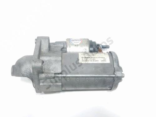 Used Starter Starter 28222242 28222242