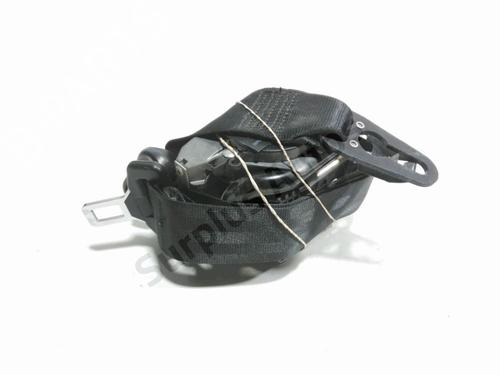 Used Front right belt tensioner Front right belt tensioner RENAULT CLIO IV (BH_) 1.5 dCi 75 (75 hp) 36183016 36183016
