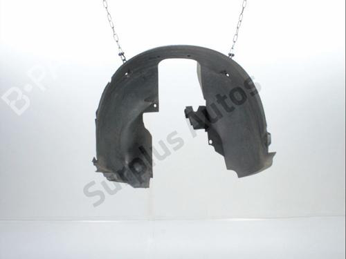 Used Wheel arch PEUGEOT 308 I (4A_, 4C_) 1.6 16V (120 hp) 28236959