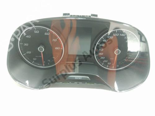 Instrument cluster SEAT LEON (5F1) 1.4 TSI | BP28231111C47 