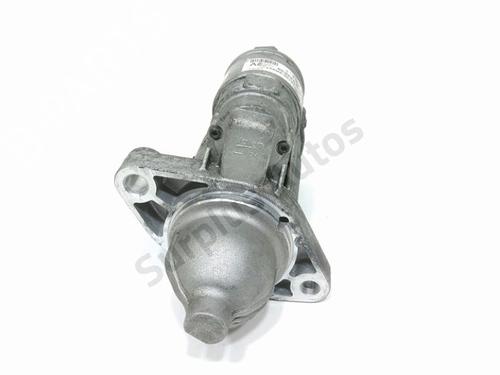 Starter TOYOTA VERSO (_R2_) 2.2 D-4D (AUR21_, AUR21R) | BP34178024M8 - Image 2