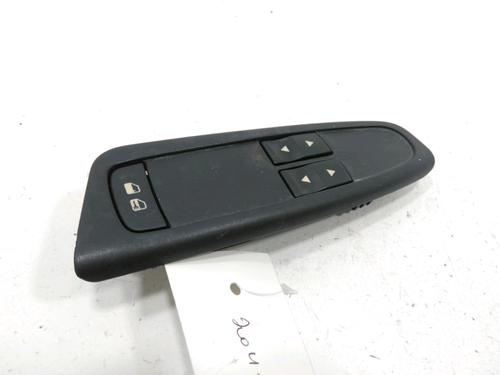 Used Left front window switch FIAT STILO (192_) 1.9 D Multijet (120 hp) 30999027