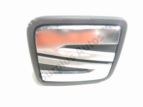 Used Switch Switch SEAT LEON (KL1, KLG) 1.5 TSI (150 hp) 40214270 40214270