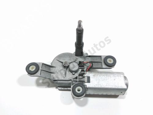 Used Rear wiper motor FIAT BRAVO II (198_) 1.9 D Multijet (198AXB1A) (120 hp) 28272964