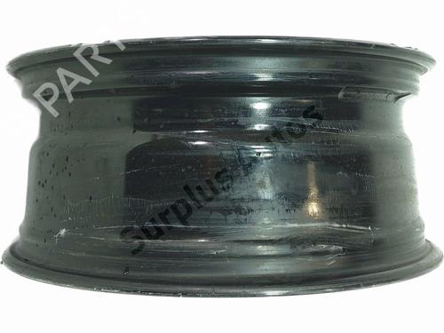 Fælk MERCEDES-BENZ EQA (H243) EQA 250+ (243.702) | BP37766437C45 - Image 3