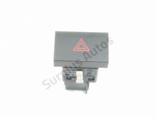 Used Warning switch Warning switch 37768414 37768414