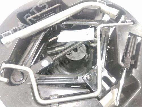 Andre FIAT PANDA (169_) 1.2 (169AXF2A, 169AXF1A) | BP37766297O1 - Image 2