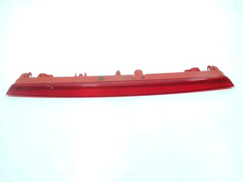 Used Third brake light Third brake light RENAULT CLIO V (B7_) 1.0 TCe 100 (B7MT) (101 hp) 28270874 28270874