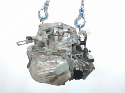 Gearbox FIAT 500 (312_) 1.2 (312AXA1A) | BP40620519M3 - Image 3