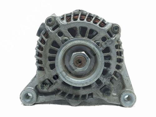 Used Alternator Alternator 36593089 36593089