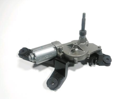 Used Rear wiper motor HYUNDAI i10 I (PA) 1.2 (86 hp) 28272591