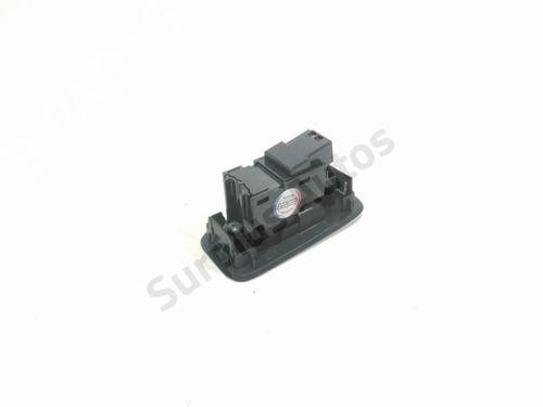 Right rear window switch VOLVO V40 Hatchback (525) D3 | BP28250004I28 - Image 2