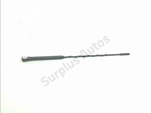 Antenne/Base FIAT PANDA (312_, 319_) 1.2 (312PXA1A) | BP38283943C140 - Image 2