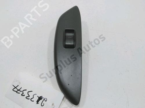 Used Right front window switch Right front window switch 37773025 37773025