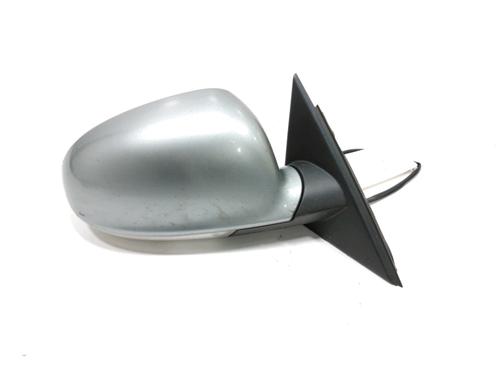 Right mirror VW PASSAT B5.5 (3B3) 1.9 TDI | BP30996945C27