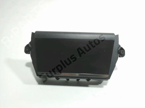 instrument-cluster-citroen-c4-iii-ba_-bb_-bc_-2020-38587217 main image