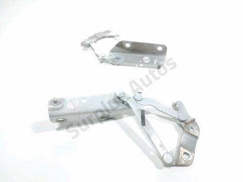 hingedoor-check-strap-land-rover-range-rover-evoque-l538-2011-2012-2013-2014-2015-2016-2017-2018-2019-28237581 main image