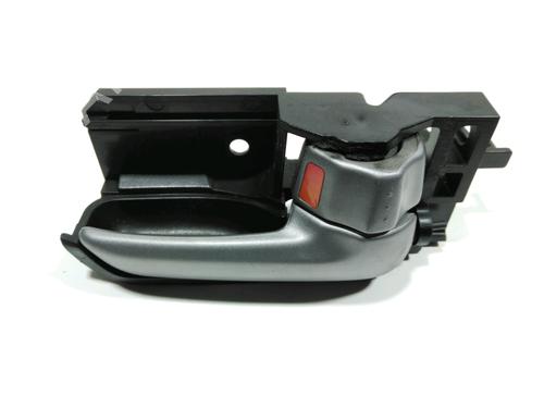 Used Front right interior door handle Front right interior door handle 37774871 37774871