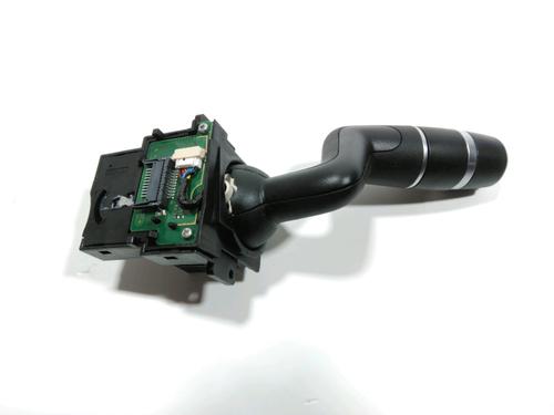 Headlight switch LAND ROVER RANGE ROVER EVOQUE (L538) 2.2 D | BP37767676I24 - Image 2