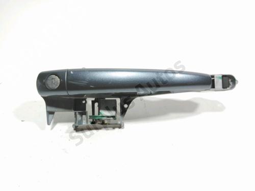 front-left-exterior-door-handle-peugeot-207-wa_-wc_-2006-2007-2008-2009-2010-2011-2012-2013-2014-2015-30958215 main image