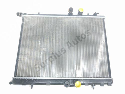 Used Water radiator Water radiator 37712000 37712000