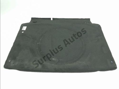 Used Luggage compartment floor Luggage compartment floor 37066083 37066083