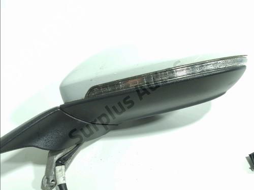 left-mirror-vw-golf-vii-5g1-bq1-be1-be2-2012-2013-2014-2015-2016-2017-2018-2019-2020-2021-32460906 main image