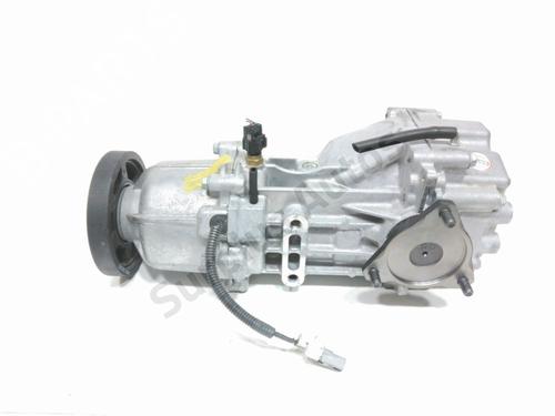 Differential, bag SUZUKI VITARA (LY) 1.5 Hybrid AllGrip (116 hp) 28224769