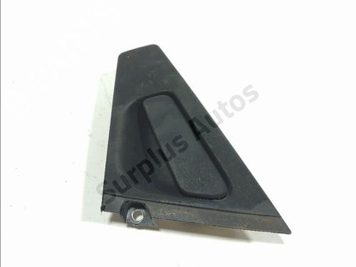 rear-right-exterior-door-handle-renault-clio-iv-bh_-2012-2013-2014-2015-2016-2017-2018-2019-2020-2021-30769145 main image