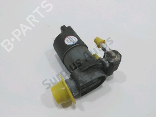 Used Washer pump CITROËN XSARA (N1) 2.0 HDi 90 (90 hp) 31868488