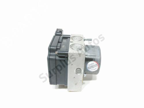 ABS pump FIAT PANDA (312_, 319_) 1.2 (312PXA1A) | BP37413385M43 - Image 2