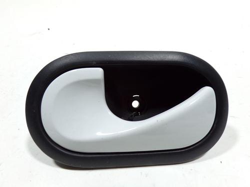 front-left-interior-door-handle-renault-modus-grand-modus-fjp0_-2004-28242954 main image
